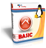 piano hosting lbasic