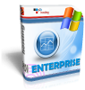 piano hosting wenterprise